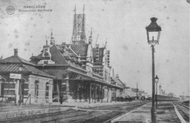 Harelbeke 2.jpg
